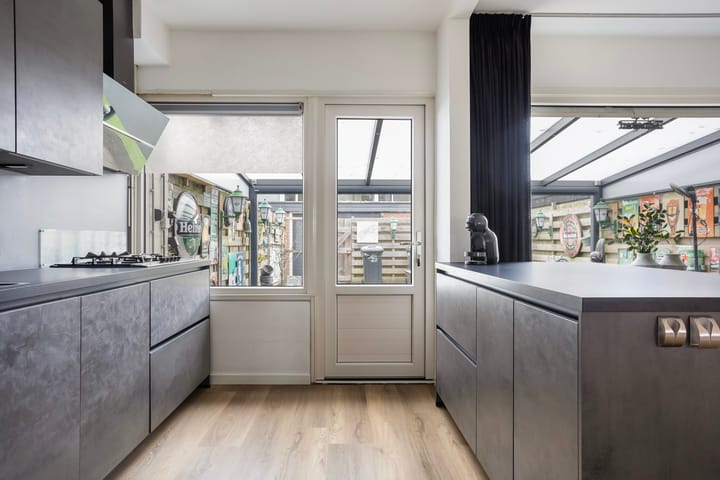 Foto 14 van De Hegen 36