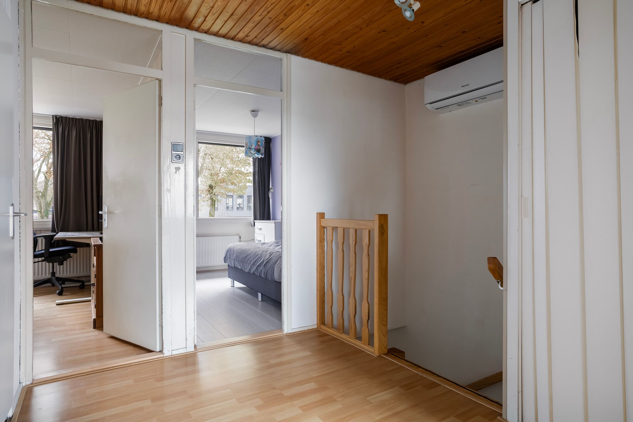 Foto 18 van De Hegen 36