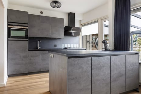 De Hegen 36 secondary image