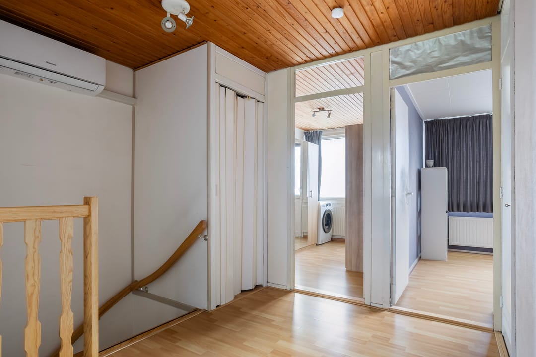 Foto 17 van De Hegen 36