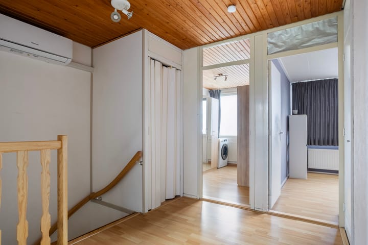 Foto 17 van De Hegen 36