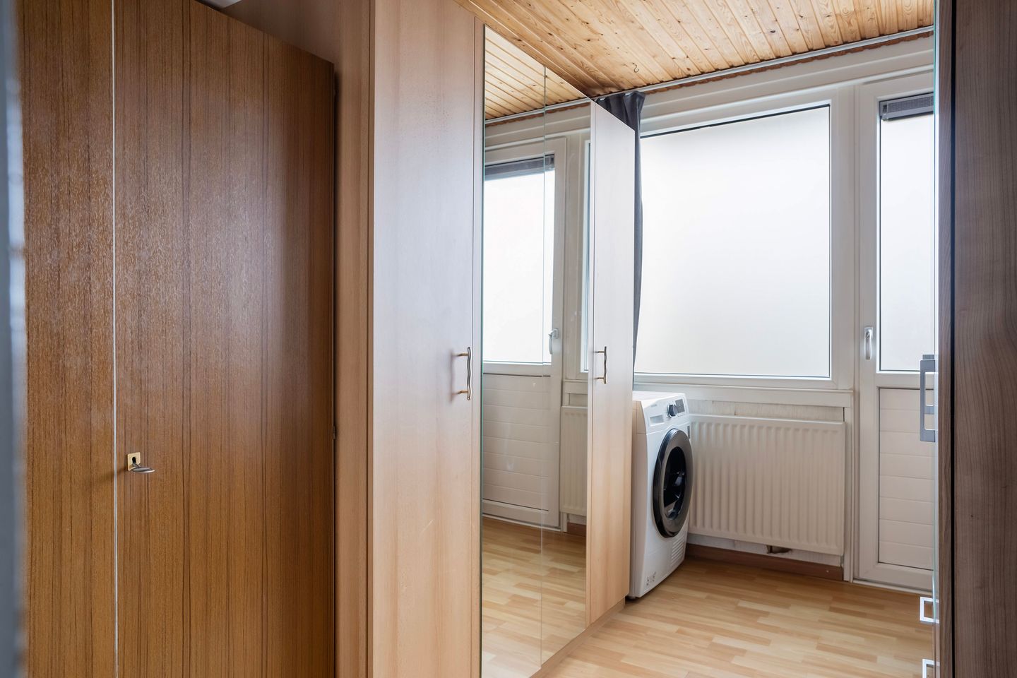 Foto 19 van De Hegen 36