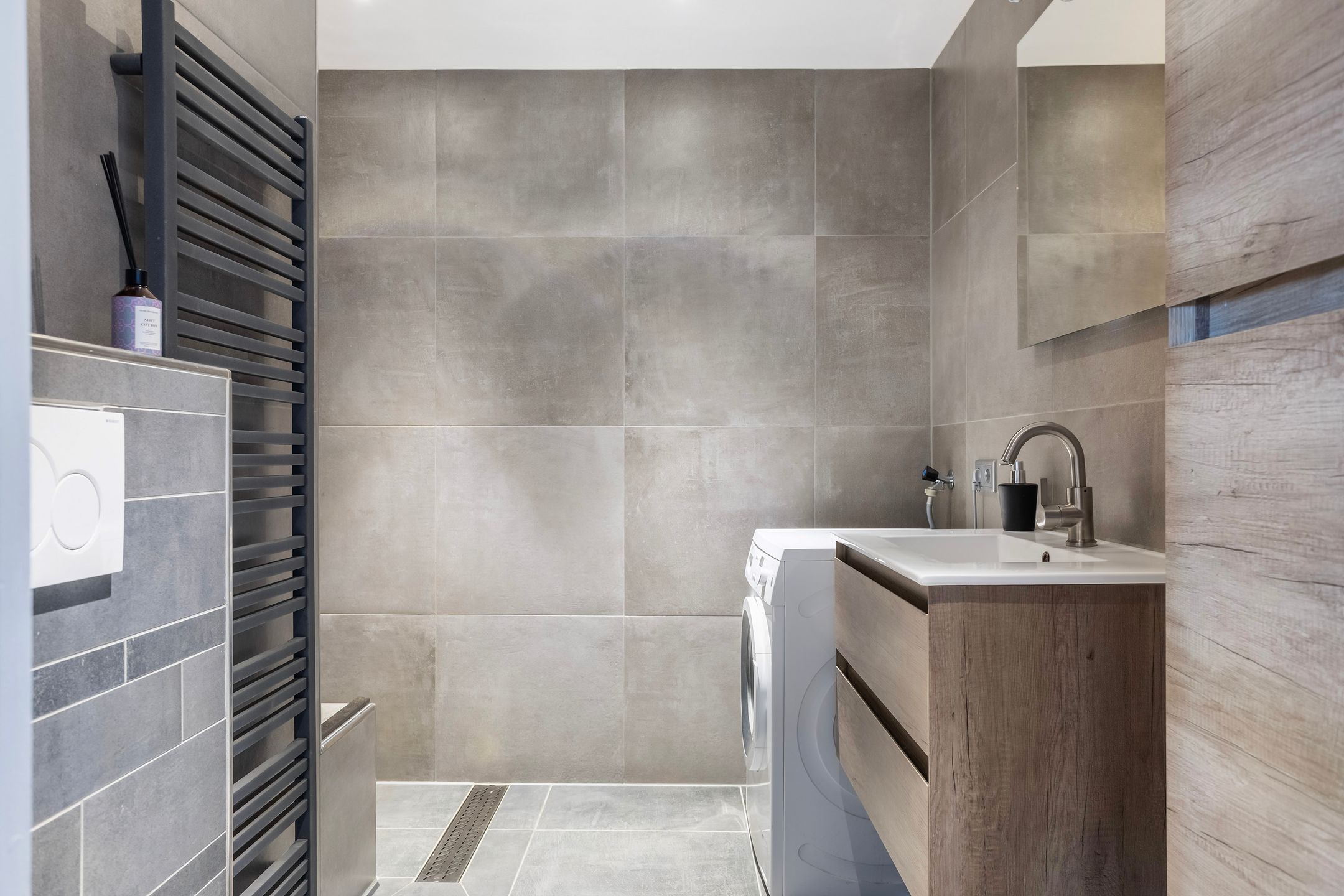 Foto 21 van De Hegen 36