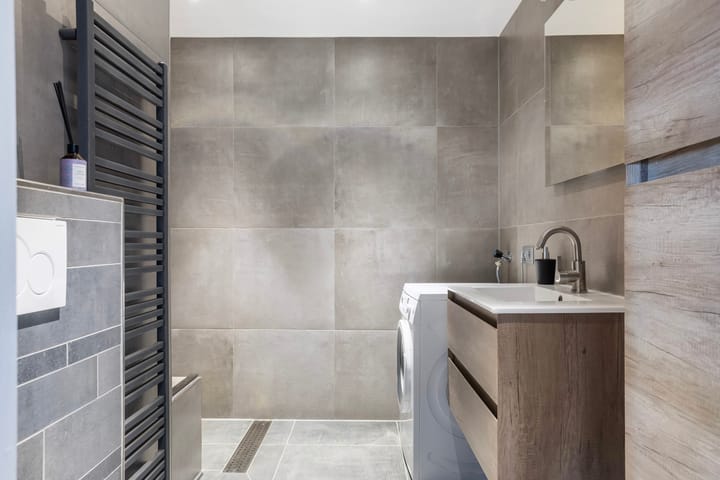 Foto 21 van De Hegen 36