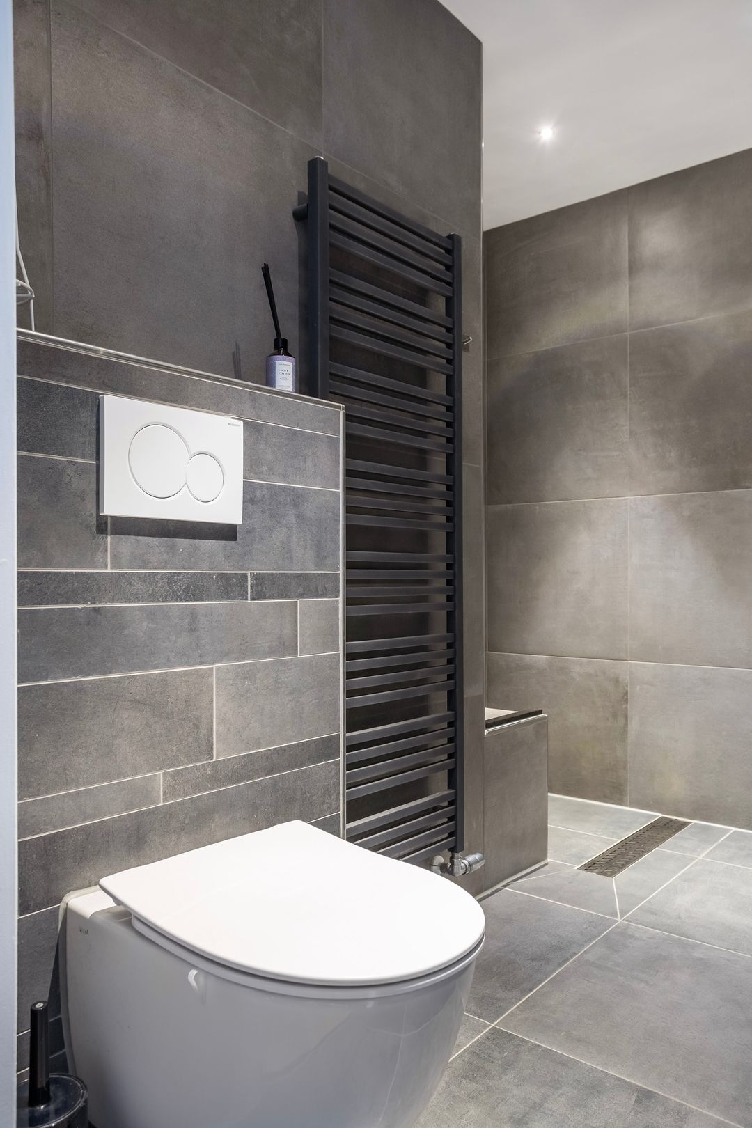 Foto 23 van De Hegen 36