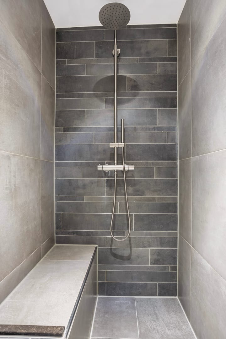 Foto 22 van De Hegen 36