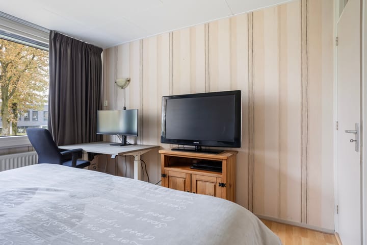 Foto 24 van De Hegen 36