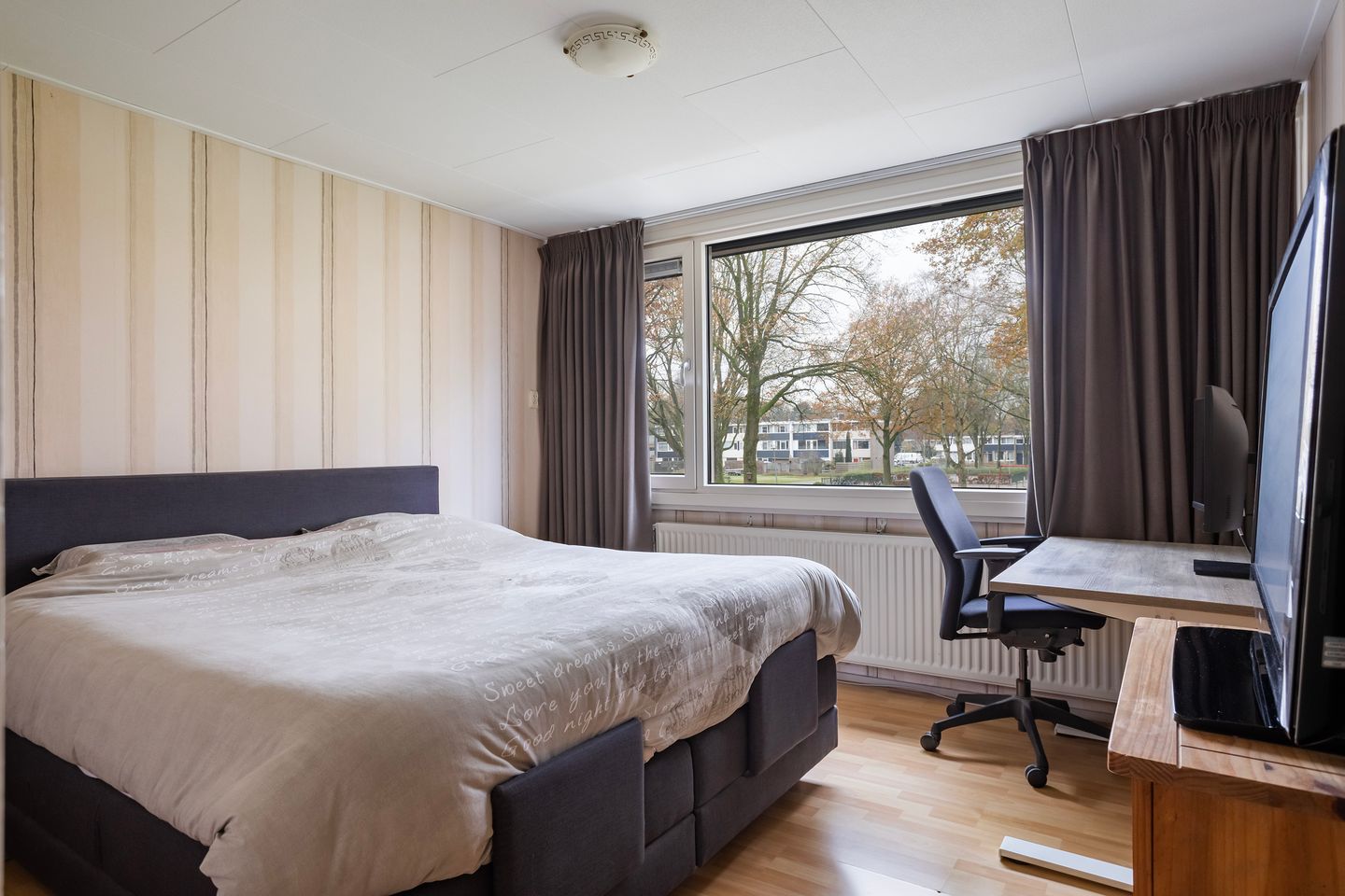 Foto 25 van De Hegen 36