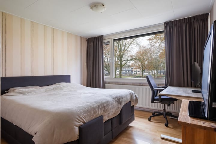 Foto 25 van De Hegen 36