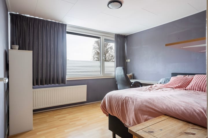 Foto 26 van De Hegen 36