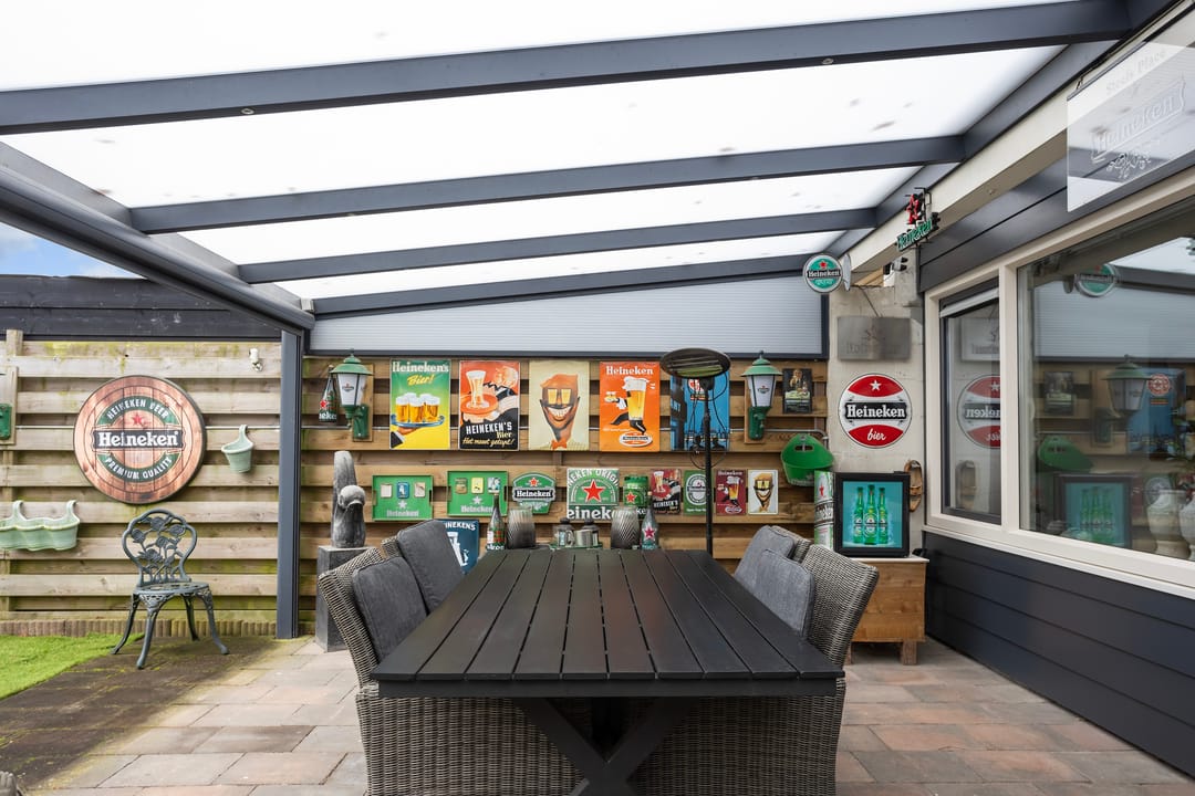 Foto 28 van De Hegen 36