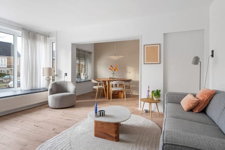 Heliconweg 39 secondary image