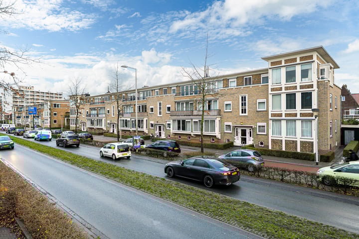 Photo 4 of Heliconweg 39