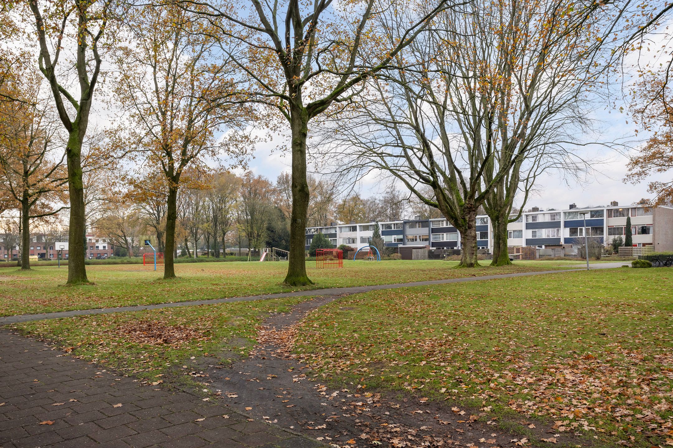 Foto 33 van De Hegen 36