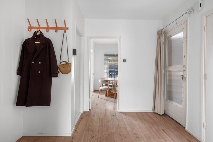 Photo 5 of Heliconweg 39