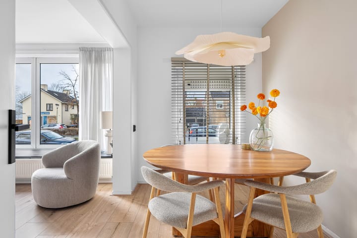 Photo 6 of Heliconweg 39