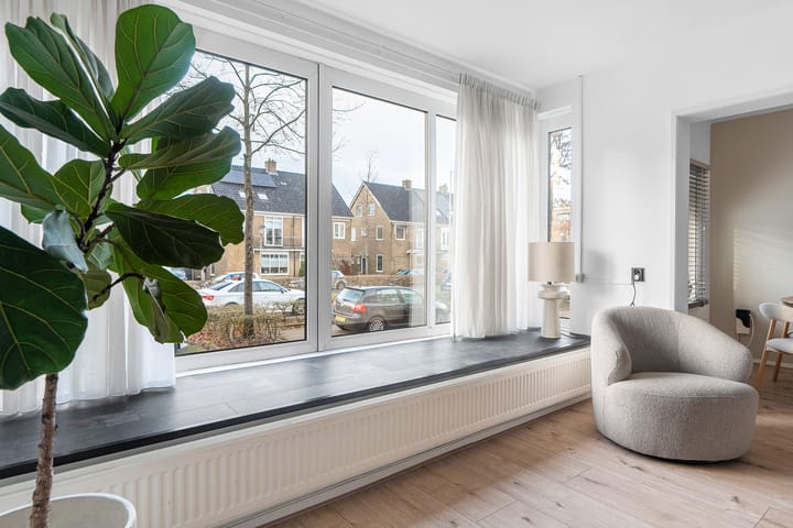 Photo 8 of Heliconweg 39