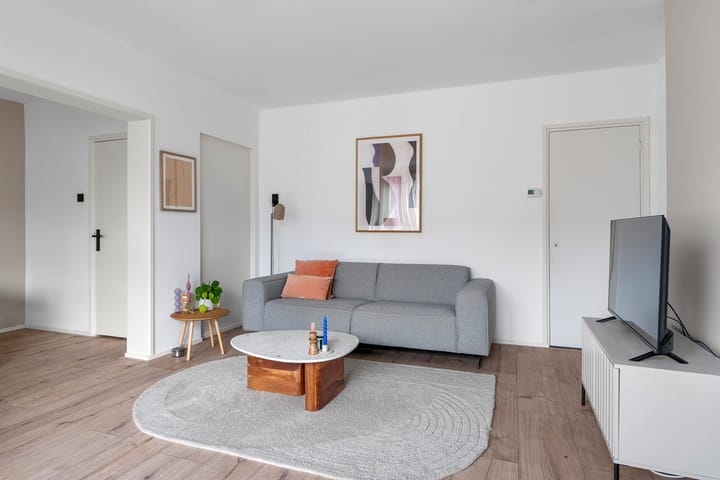 Photo 9 of Heliconweg 39