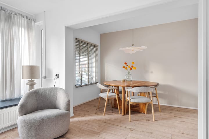 Photo 10 of Heliconweg 39