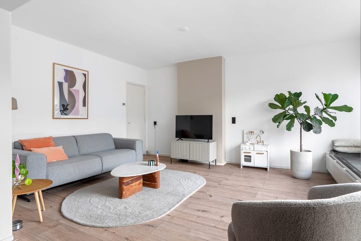 Photo 11 of Heliconweg 39