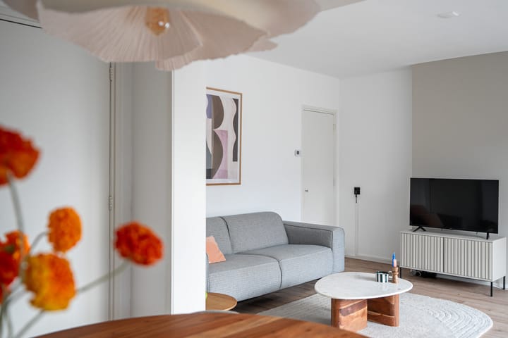 Photo 12 of Heliconweg 39