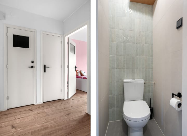 Photo 16 of Heliconweg 39