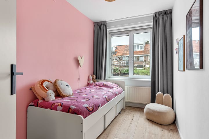 Photo 17 of Heliconweg 39