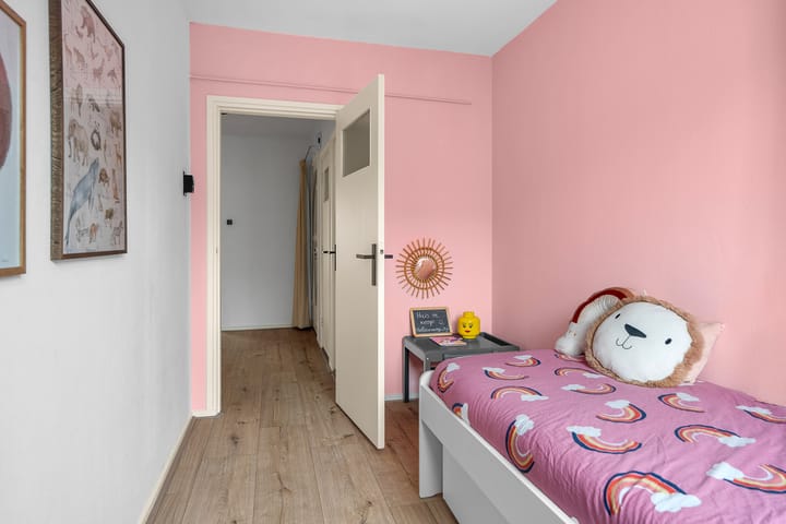 Photo 18 of Heliconweg 39