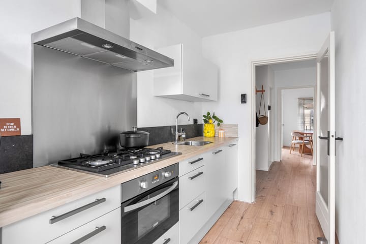 Photo 20 of Heliconweg 39