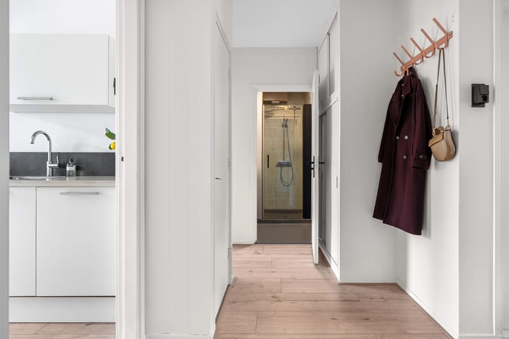 Photo 23 of Heliconweg 39