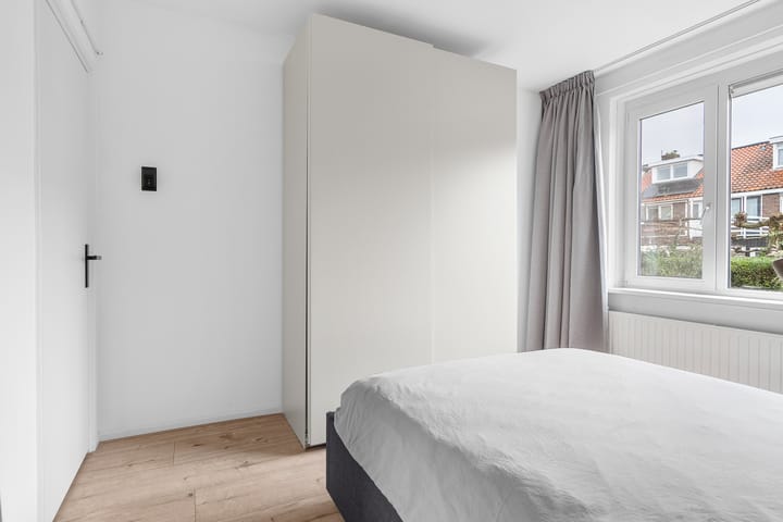 Photo 22 of Heliconweg 39