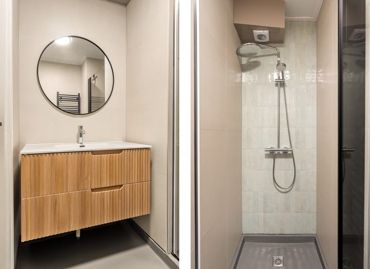 Photo 25 of Heliconweg 39