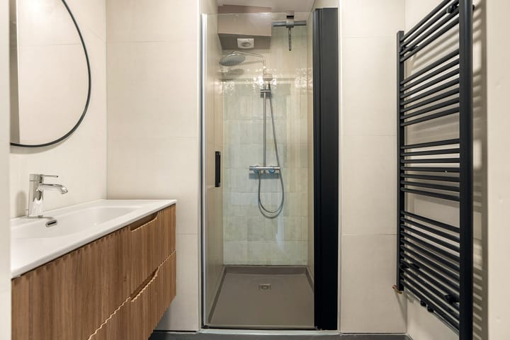 Photo 24 of Heliconweg 39