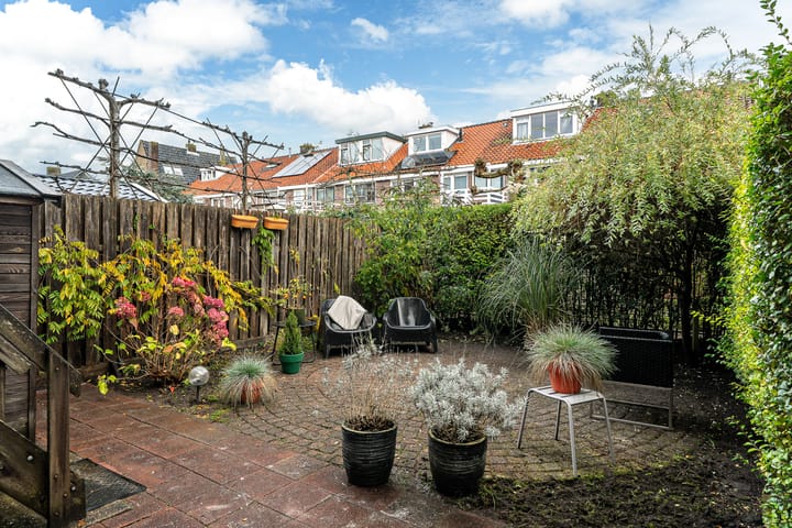 Photo 26 of Heliconweg 39