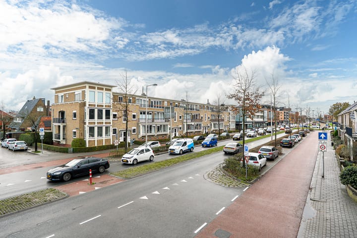 Photo 29 of Heliconweg 39