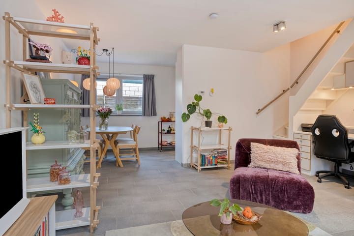 Photo 5 of Kanaalstraat 27