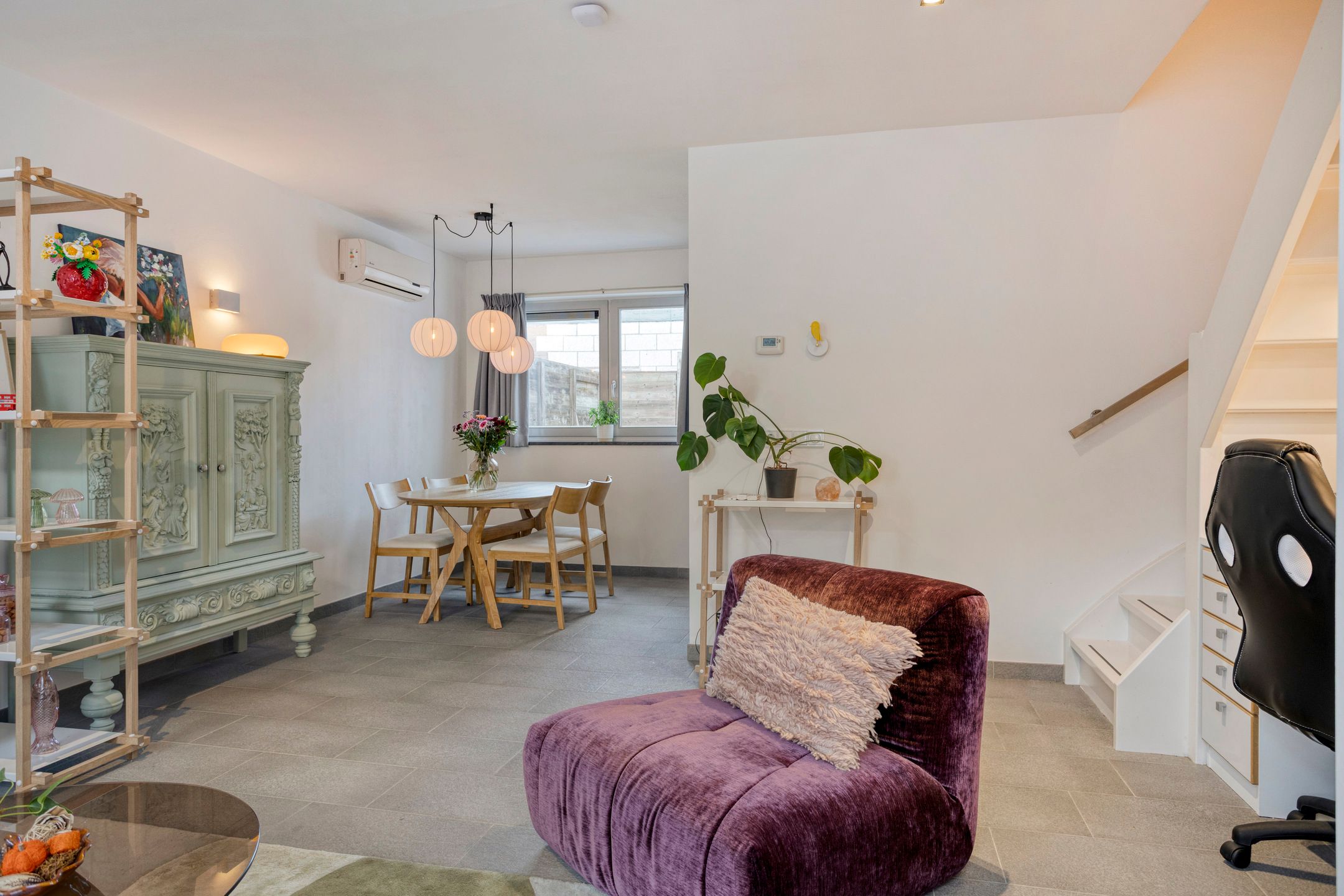 Foto 6 van Kanaalstraat 27