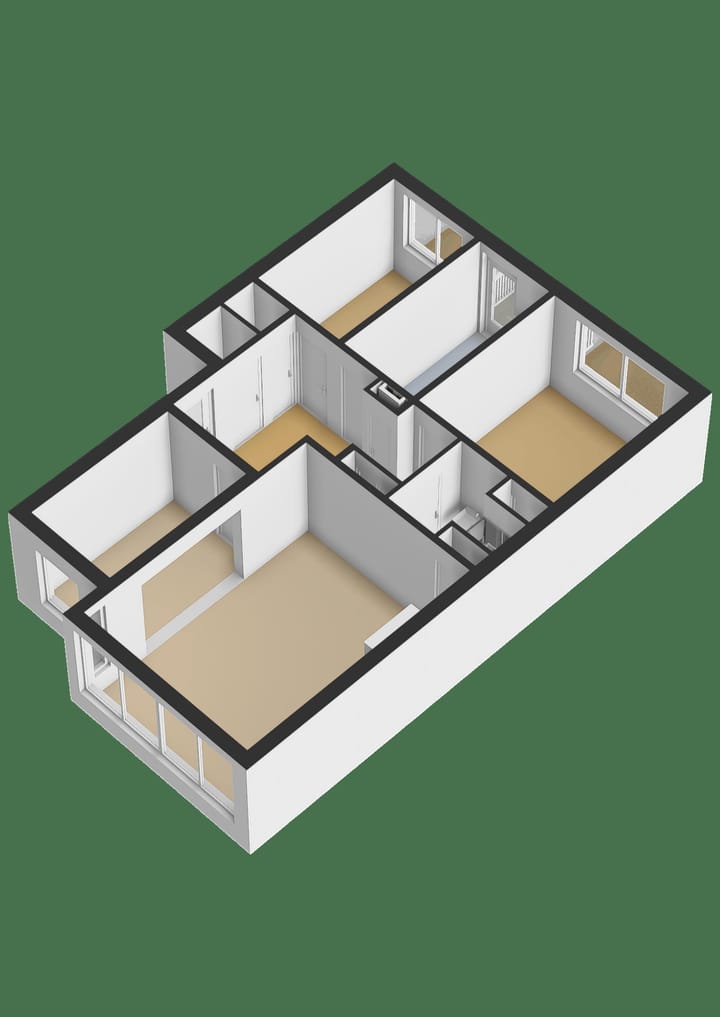 Photo 31 of Heliconweg 39