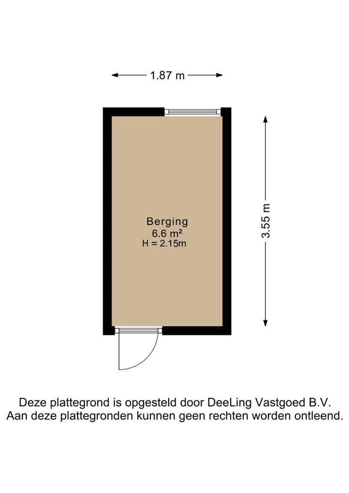 Photo 32 of Heliconweg 39