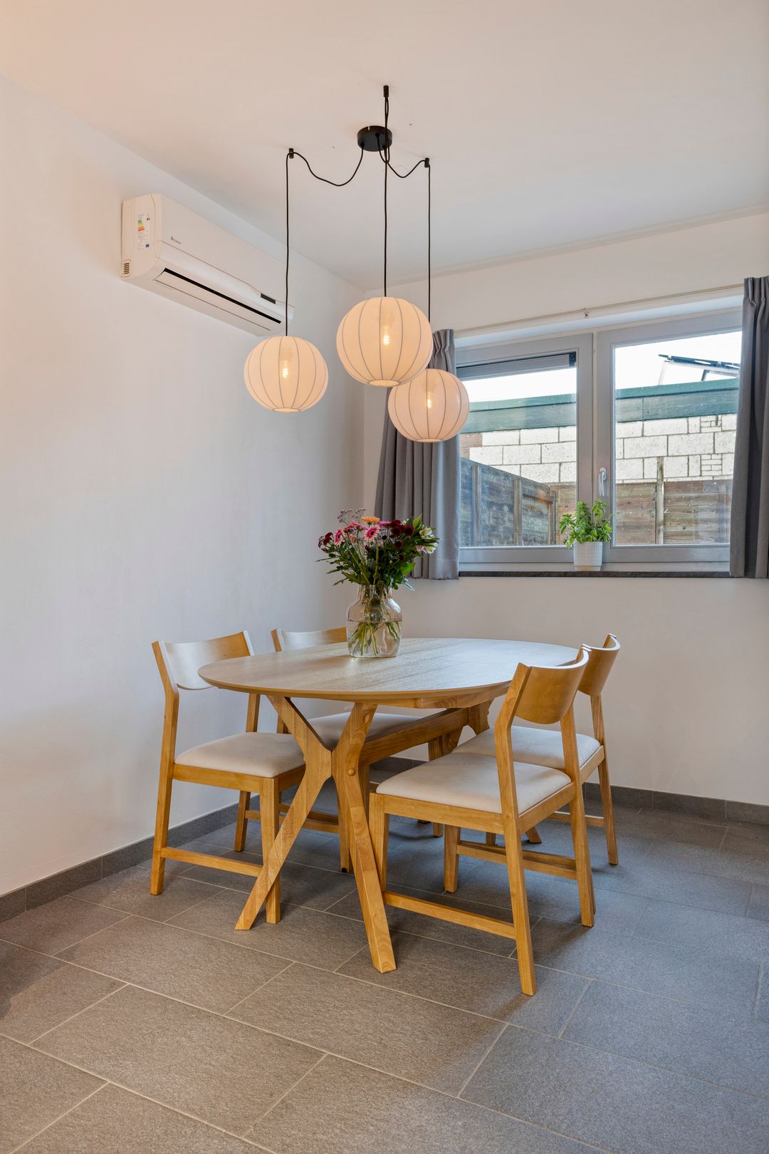 Foto 7 van Kanaalstraat 27