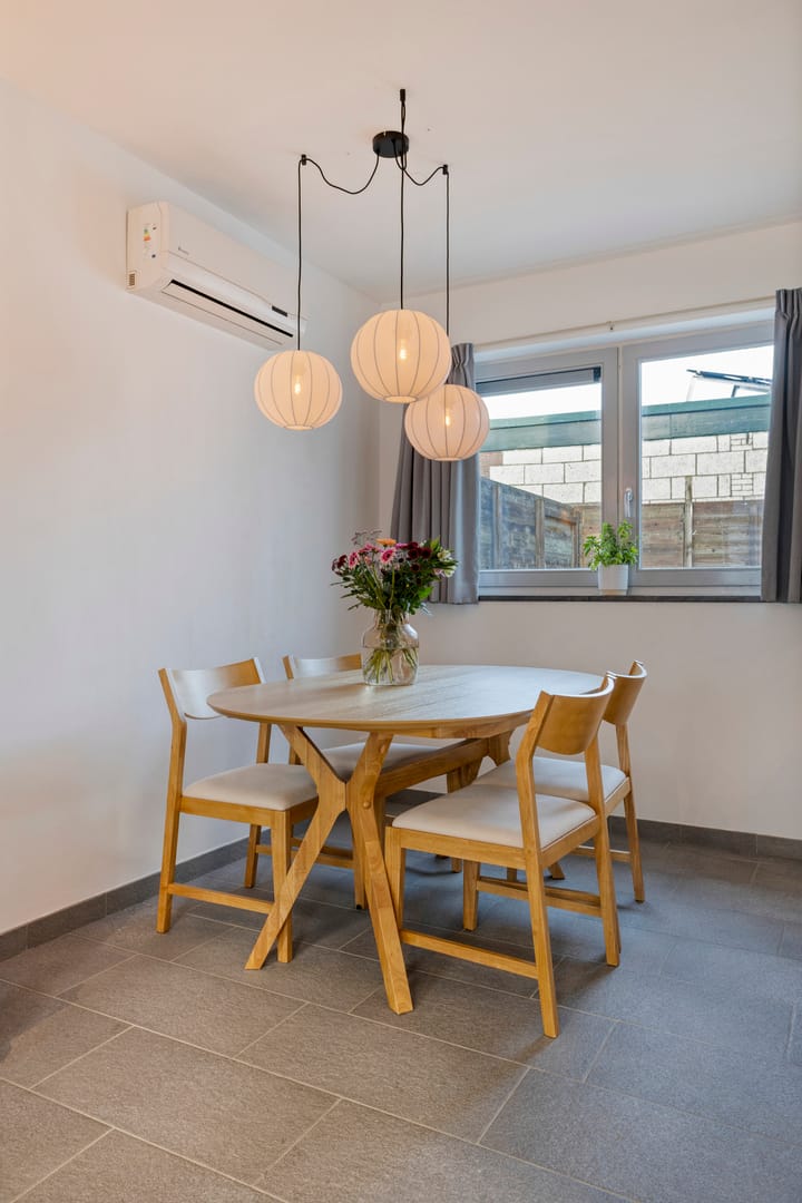 Photo 7 of Kanaalstraat 27