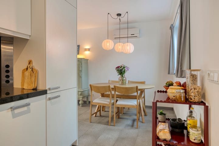 Photo 8 of Kanaalstraat 27