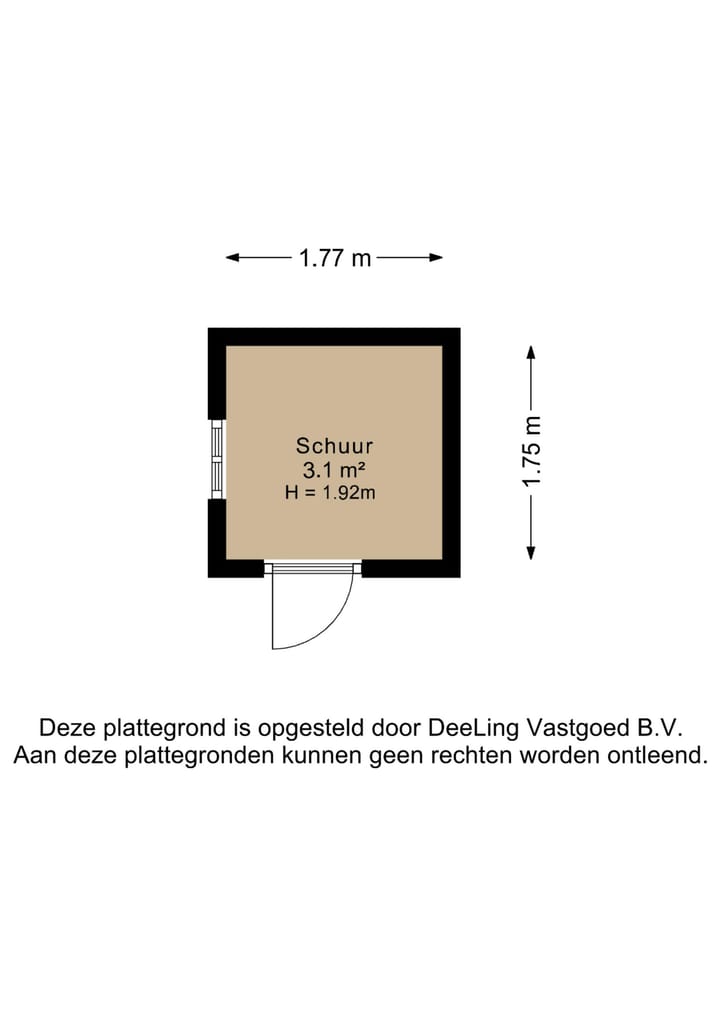 Photo 36 of Heliconweg 39