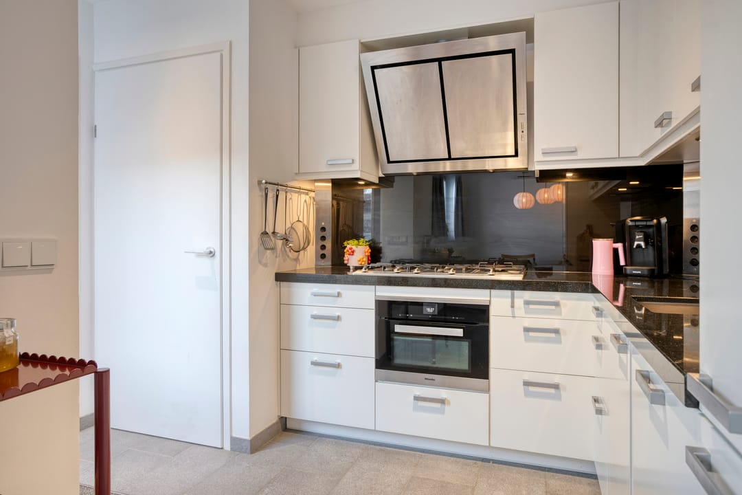 Foto 11 van Kanaalstraat 27