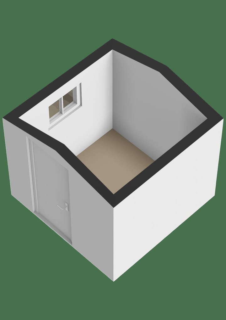 Photo 37 of Heliconweg 39