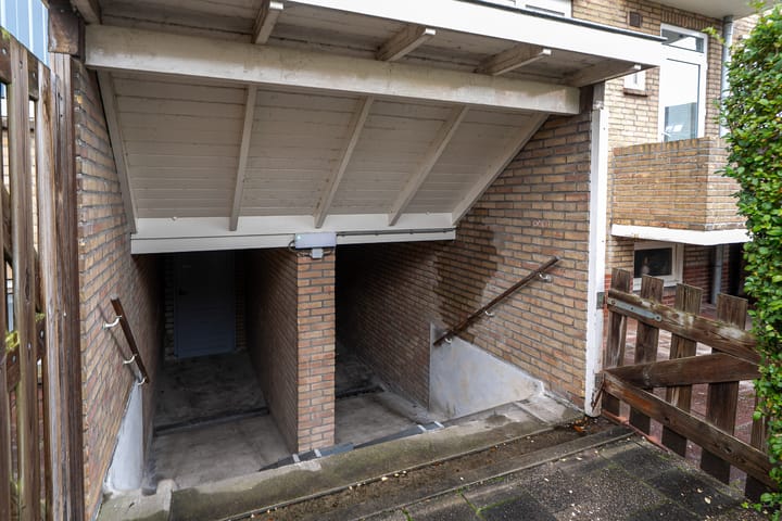 Photo 28 of Heliconweg 39