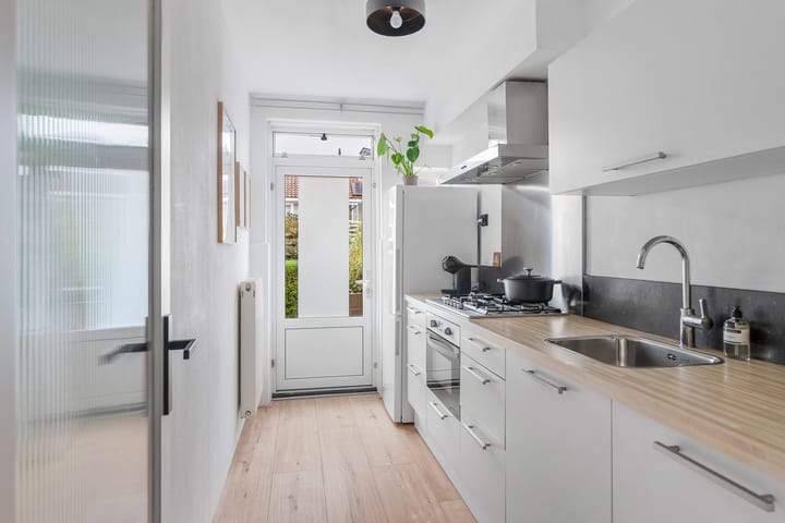 Photo 19 of Heliconweg 39