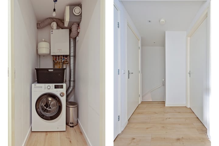 Photo 21 of Zuideinde 17-C