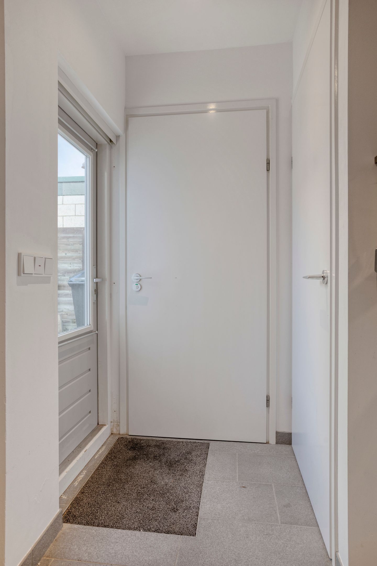 Foto 12 van Kanaalstraat 27