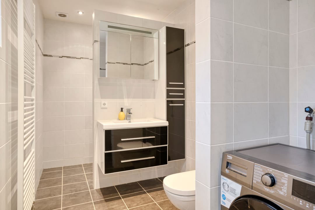 Foto 13 van Kanaalstraat 27